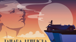 Wystawa „Tamara Łempicka – kobieta w podróży” w Muzeum Narodowym w Lublinie