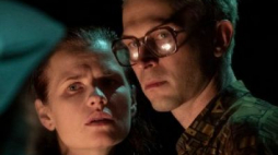 Źródło: www.teatrtv.vod.tvp.pl