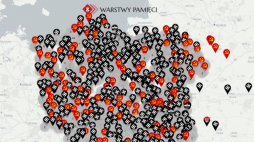 Źródło: www.warstwypamieci.pl