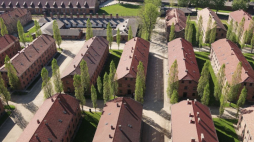 Źródło: www.auschwitz.org