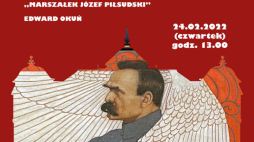 Źródło: www.muzeum-niepodleglosci.pl