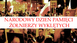 Źródło: www.twitter.com/ipngovpl