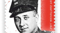 Źródło: Poczta Polska