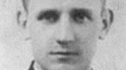 Stefan Wincenty Frelichowski. Źródło: Wikipedia Commons