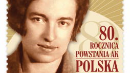 Źródło: twitter.com/PocztaPolska