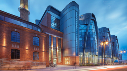 Źródło: www.nckf.pl