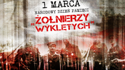 Źródło: KPRP