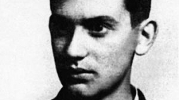 Stanisław Dydo. Źródło: Wikipedia Commons