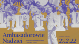 Źródło: www.muzeum1939.pl