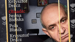 „Pana Hoho”. Źródło: Teatr Polonia 