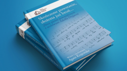 Źródło: Muzeum „Górnośląski Park Etnograficzny w Chorzowie”