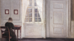 Źródło: www.mnp.art.pl