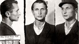Źródło: www.lodz.ipn.gov.pl