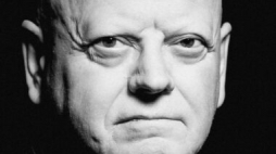 Źródło: www.teatr-polski.pl
