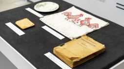Źródło: www.twitter.com/Muzeum_Weglowa
