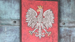 Fot. PAP/R. Pietruszka