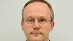 Dr Łukasz Kamiński. Źródło: Wikipedia Commons