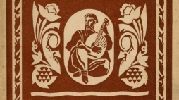 Źródło: Ossolineum