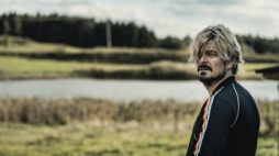 Kadr z filmu „Wszystkie nasze strachy”,| reżyseria Łukasz Ronduda i Łukasz Gutt. Fot Jarosław Sosiński. Źródło: polishdirectors.com.