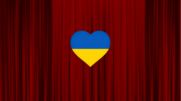 Źródło: www.teatrkamienica.pl