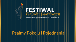 Źródło: www.filharmonia.rzeszow.pl