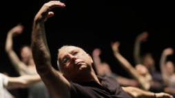 Piotr Nardelli. Źródło: www.gov.pl