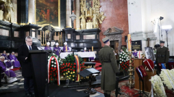 Źródło: www.twitter.com/kultura_gov_pl/