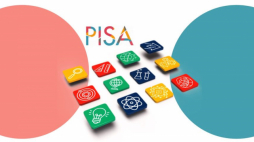 Źródło: www.ibe.edu.pl