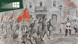 Źródło: www.muzeum-niepodleglosci.pl