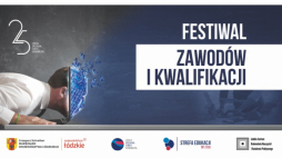 Źródło: www.facebook.com/LodzkaSSE