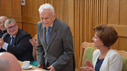 Płk Jan Górski. Źródło: www.poznan.ipn.gov.pl