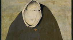 Źródło: Zachęta – Narodowa Galeria Sztuki