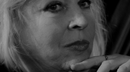 Jolanta Lothe. Fot. PAP/A. Rybczyński