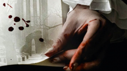 Balet „Dracula” w Teatrze Wielkim - Operze Narodowej