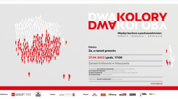 Źródło: Centrum Myśli Jana Pawła II