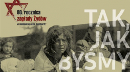 Źródło: www.1943.pl
