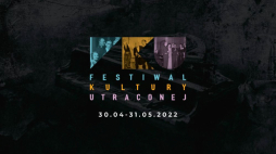 Festiwal Kultury Utraconej w Muzeum II Wojny Światowej