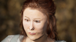 Źródło: materiały prasowe Uniwersytetu Przyrodniczego we Wrocławiu