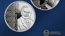 Źródło: www.nbp.pl