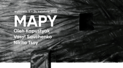 Źródło: www.api.kordegarda.org