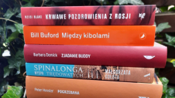 Źródło: www.facebook.com/NagrodaRK