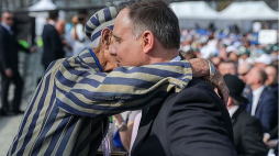 Źródło: www.prezydent.pl