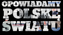 Źródło: Instytut Nowych Mediów