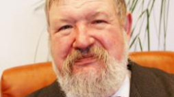 Źródło: www.im.uj.edu.pl