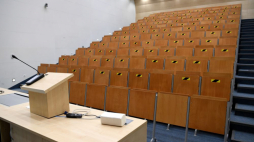 Fot. PAP/D. Delmanowicz