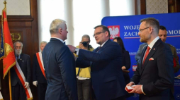 Źródło: www.twitter.com/JanKasprzyk