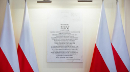 Źróło: www.twitter.com/michaldworczyk