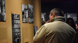 Źródło: www.facebook.com/Muzeum.Zamkowe.w.Malborku