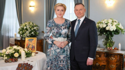 Fot. Jakub Szymczuk / KPRP