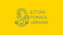 Źródło: Fundacja Dziedzictwo Kresowe